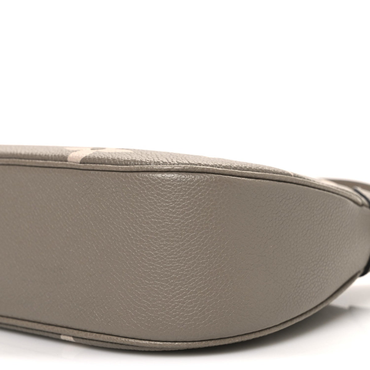 Empreinte Monogram Giant Bagatelle NM Tourterelle Creme