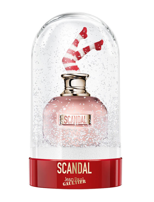 Scandal Jean Paul Gaultier for Women EDP