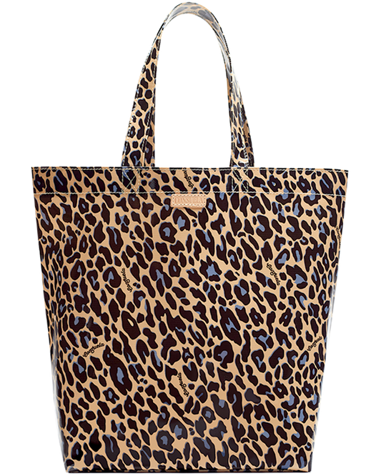 Blue Jag Basic Bag
