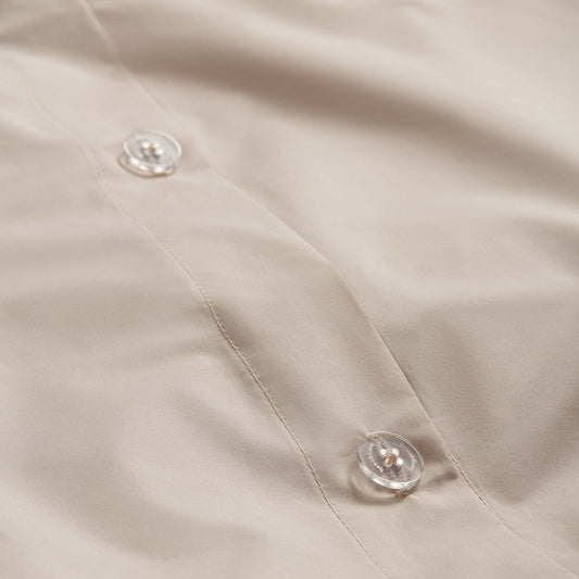 Luxe Sateen Duvet Set Bundle