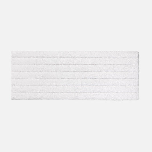Tufted Bath Rug
