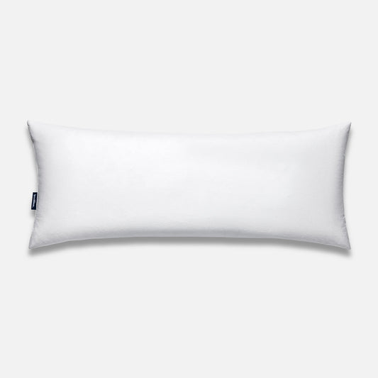Down Alternative Pillow Insert