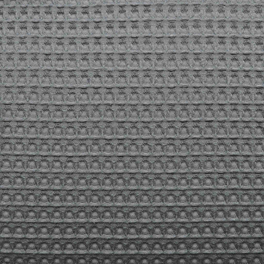 Dreamweave Waffle Lumbar Pillow Cover - Last Call