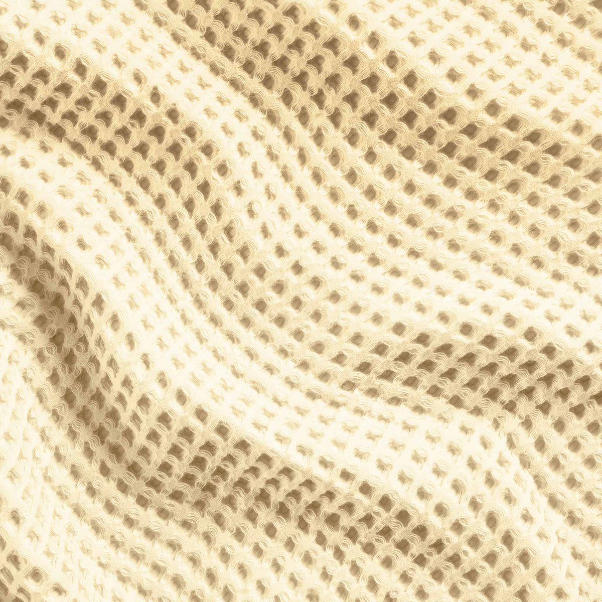 Dreamweave Waffle Washcloths Set of 2