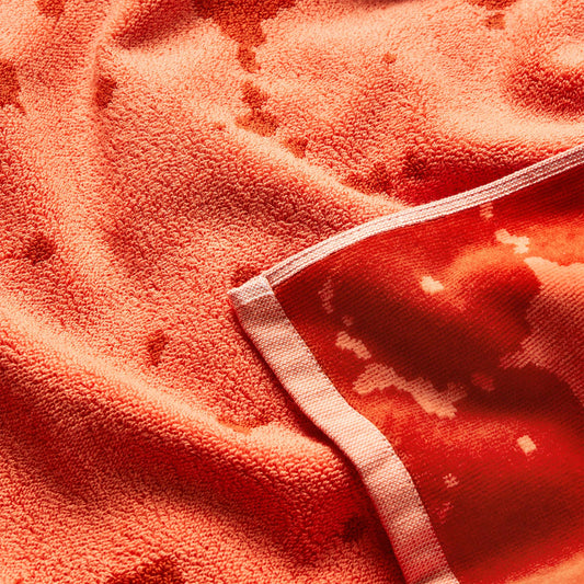 Beach Towel