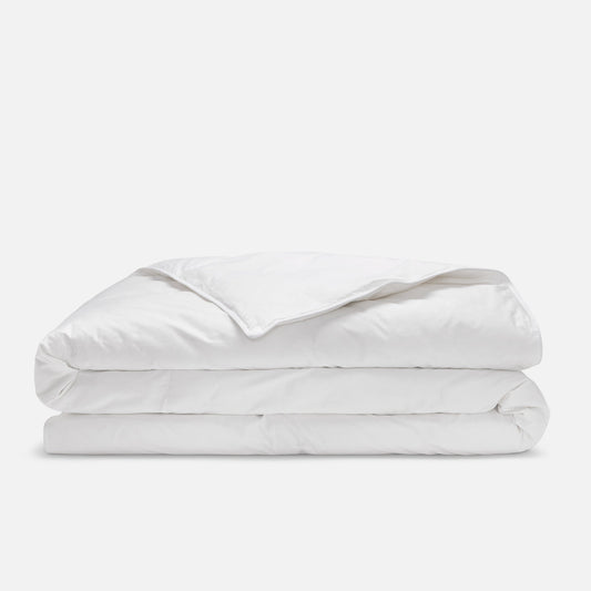 Down Comforter
