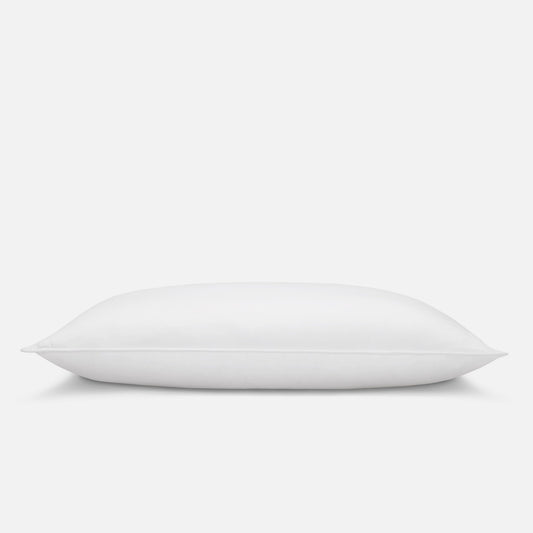 Down Alternative Pillow