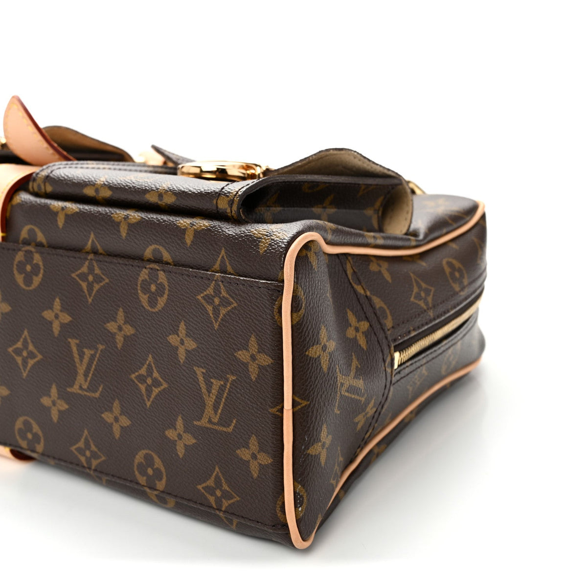 Monogram Manhattan GM