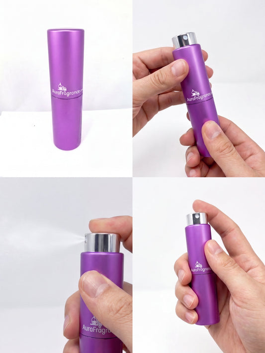 Tony Iommi Monkey Special Xerjoff Unisex EDP