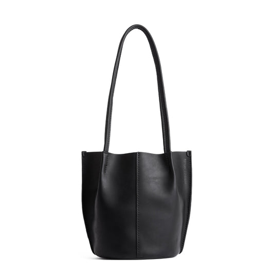 Devan Bucket Tote