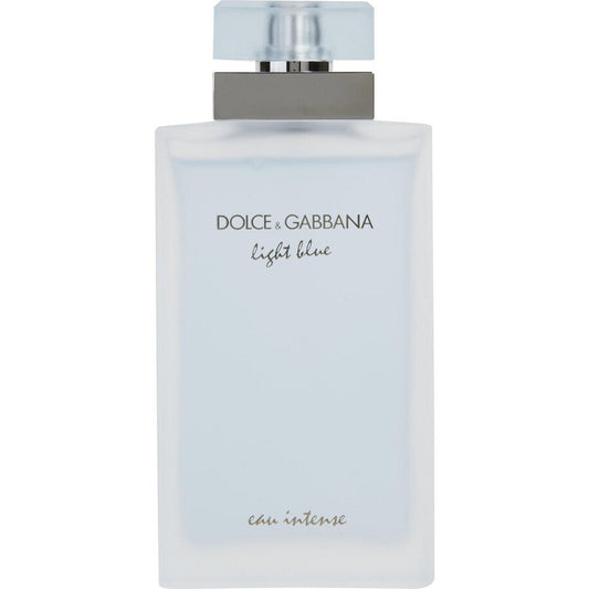 Dolce & Gabbana Light Blue Eau Intense for Women EDP