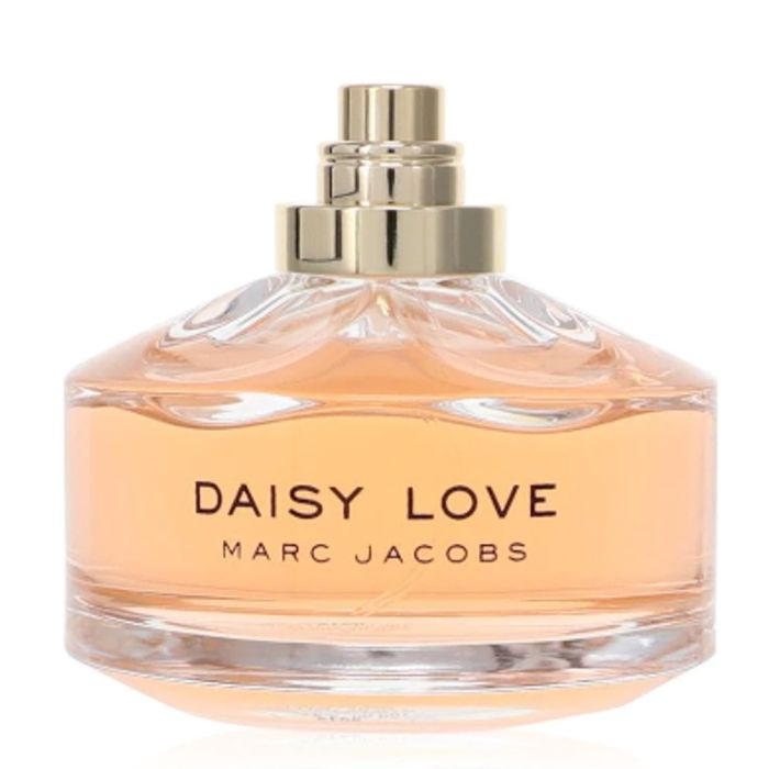 Daisy Love by Marc Jacobs for Women EDT