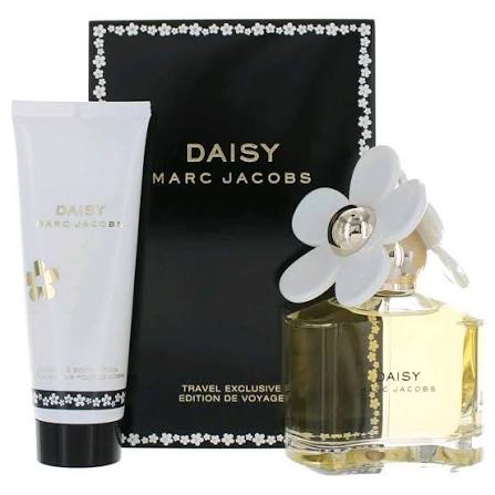 Daisy for Women by Marc Jacobs EDT