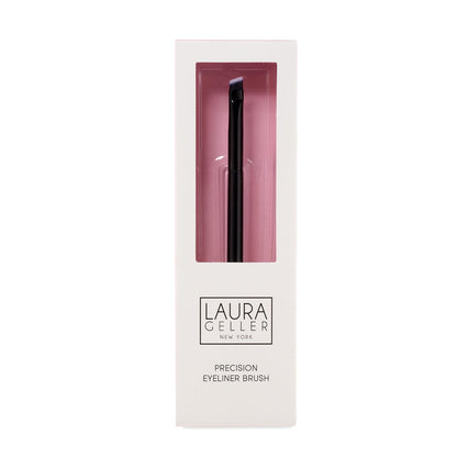 Precision Eyeliner Brush
