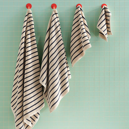 Super-Plush Turkish Cotton Bath Sheet Bundle