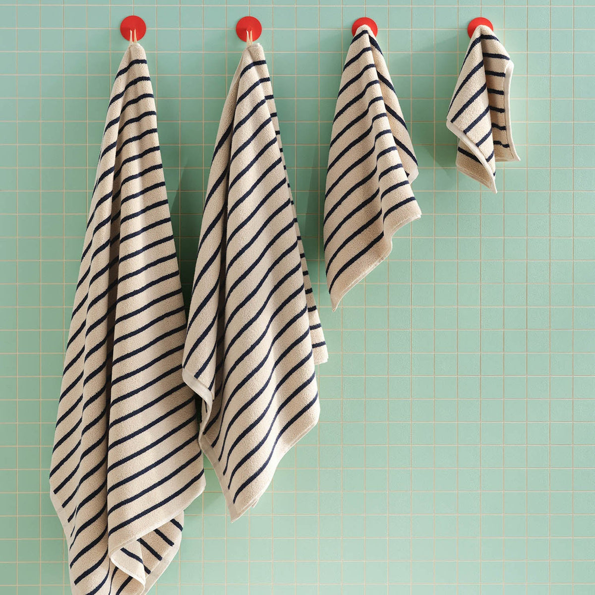 Super-Plush Towel and Robe Bundle