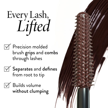 Eye Enhancing Essentials Kit (3 PC)