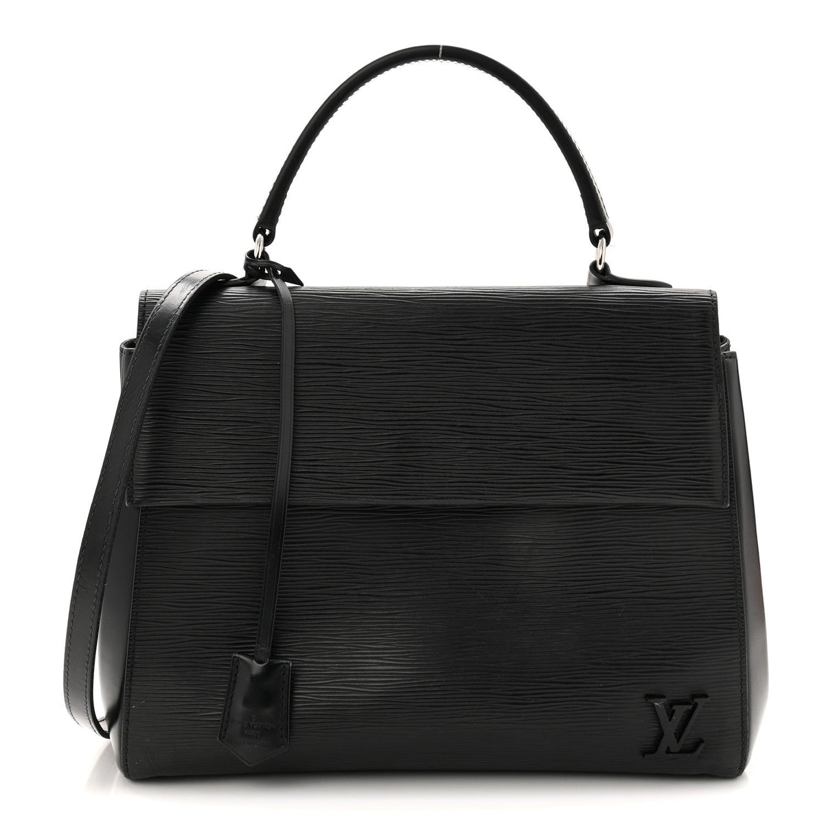 Epi Cluny MM Black