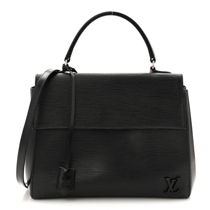 Epi Cluny MM Black