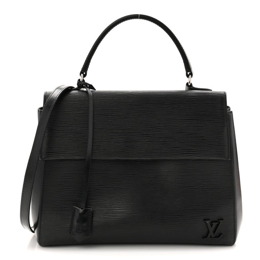 Epi Cluny MM Black