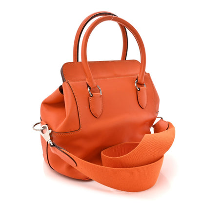 Evercolor Toolbox 20 Orange