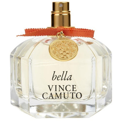 Vince Camuto Bella for Women EDP