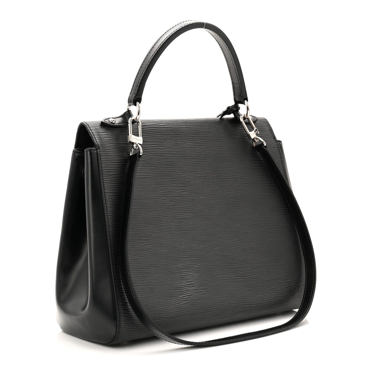 Epi Cluny MM Black