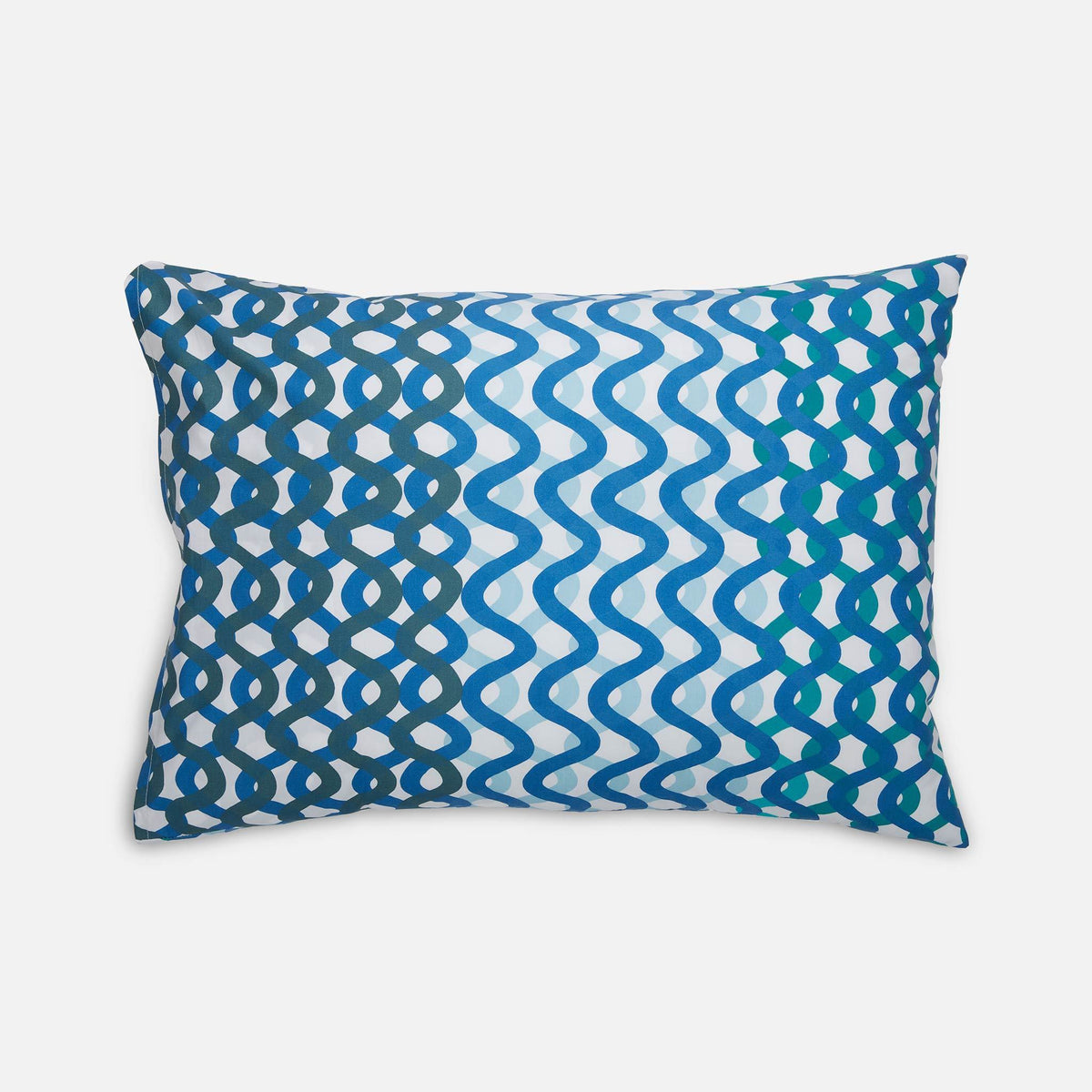 Rewards Luxe Sateen Pillowcase Set