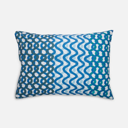Rewards Luxe Sateen Pillowcase Set