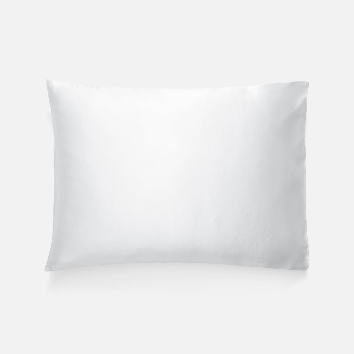 Rewards Mulberry Silk Pillowcase
