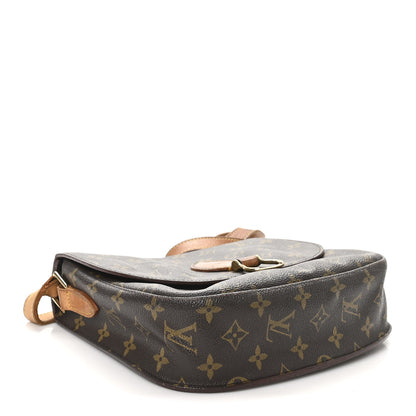 Monogram Saint Cloud GM
