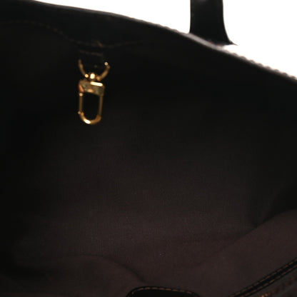 Vernis Wilshire PM Amarante