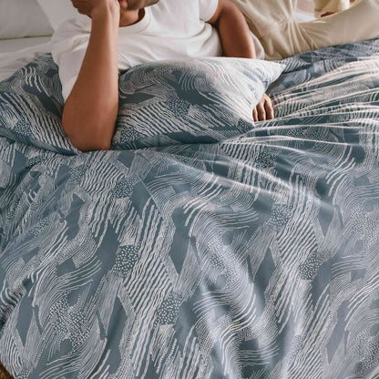 Luxe Sateen Pillowcase Set - Last Call