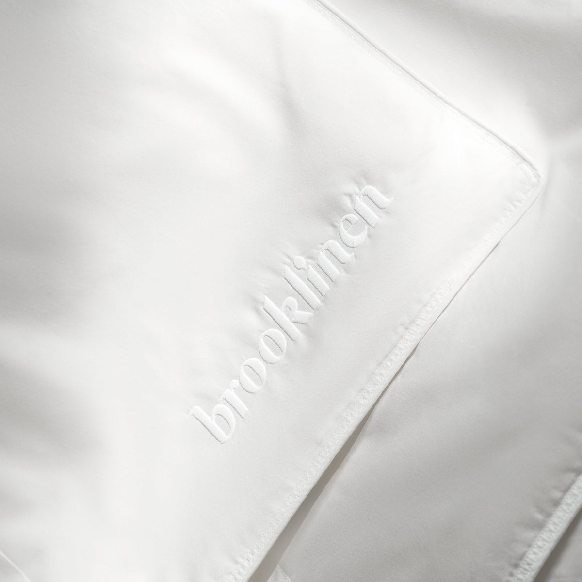 Down Alternative Comforter