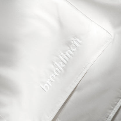 Set of 2 Comforter Bundle