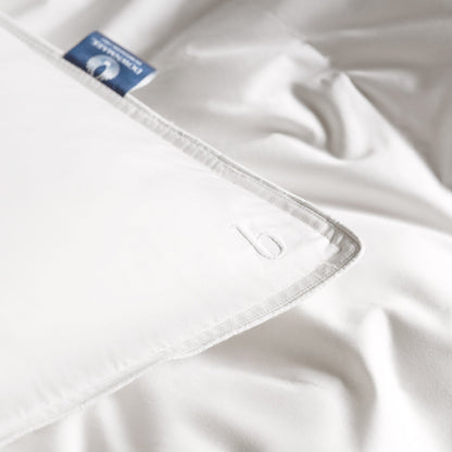 Down Pillow