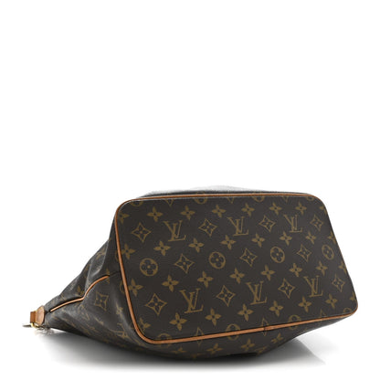 Monogram Palermo PM