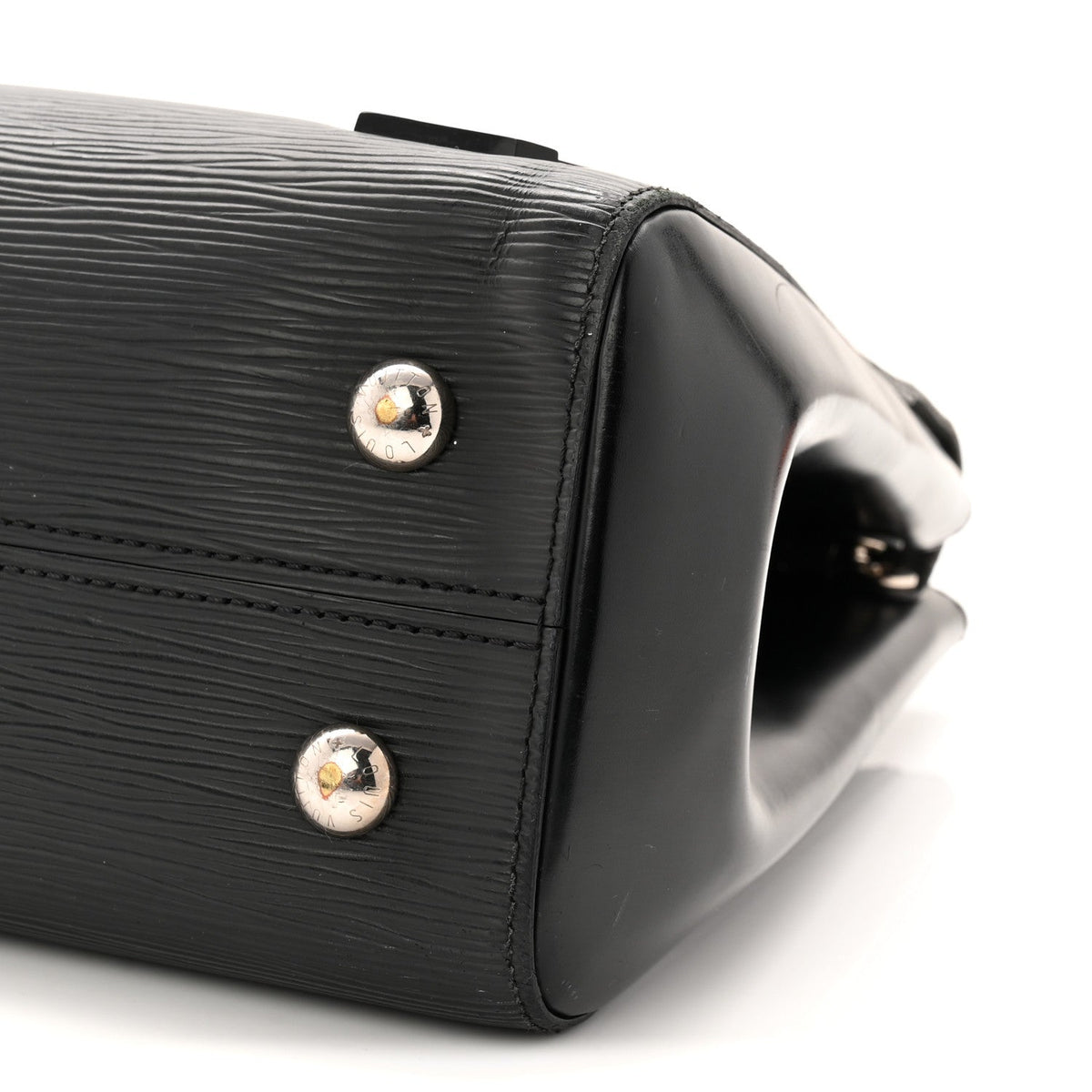 Epi Cluny MM Black