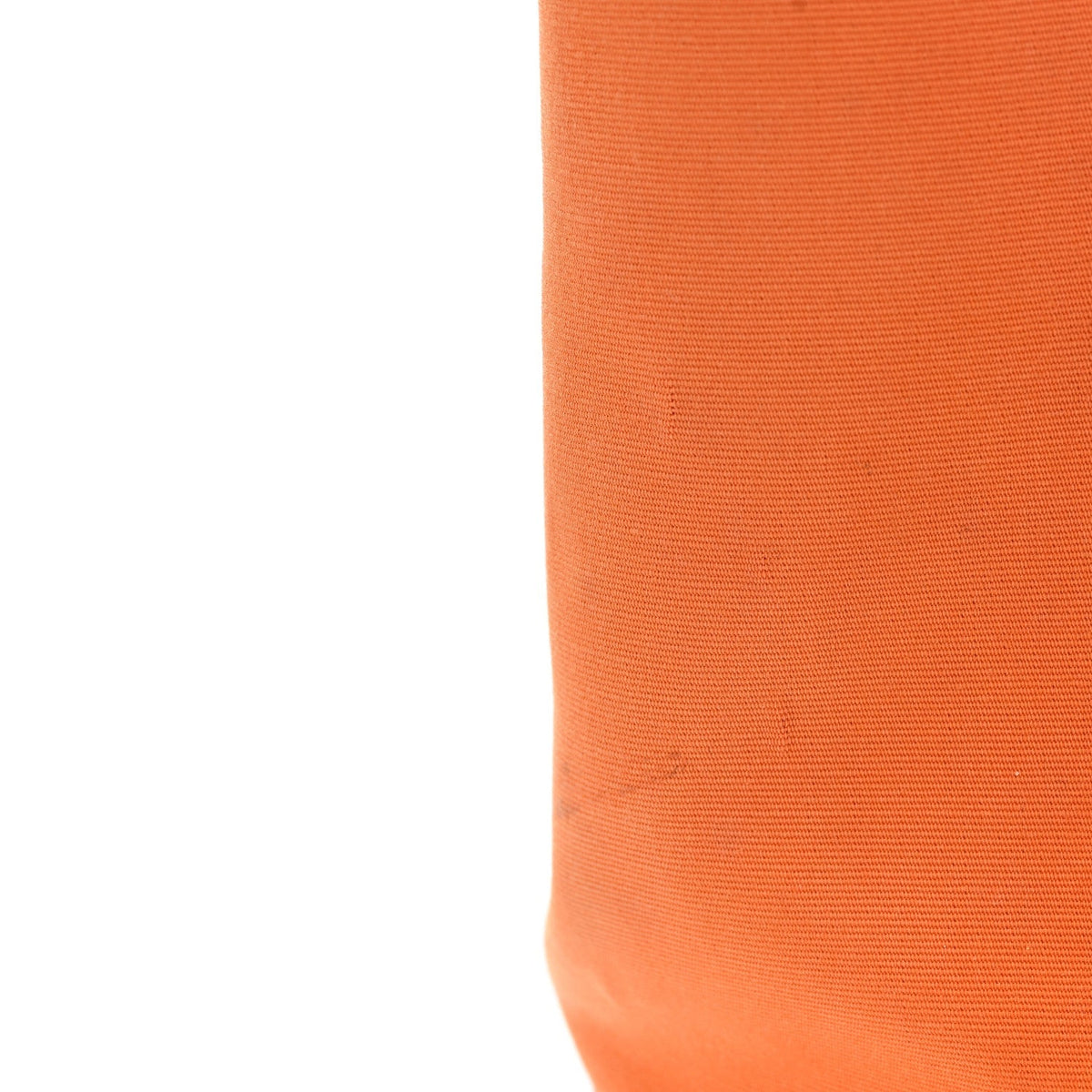 Toile Negonda Garden Party 30 TPM Orange