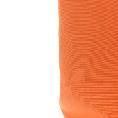 Toile Negonda Garden Party 30 TPM Orange