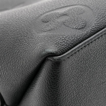 Empreinte Monogram Giant Grand Palais Black