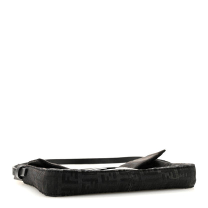 Zucchino Mini Baguette Black