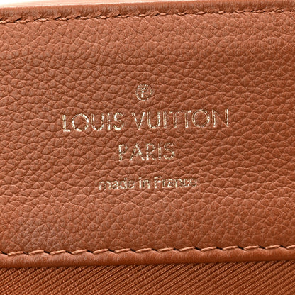 Calfskin Lockme MM