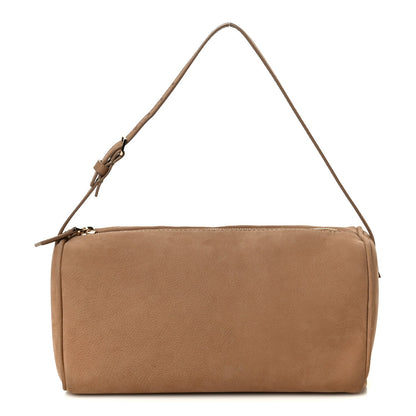 Nubuck 90's Bag Tundra