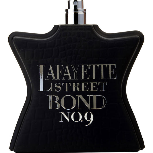 Bond No. 9 Lafayette Street Unisex EDP