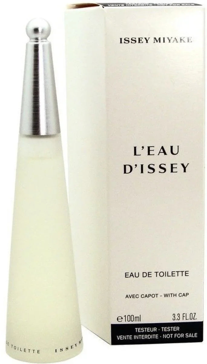 L'Eau D'Issey Issey Miyake for Women EDT
