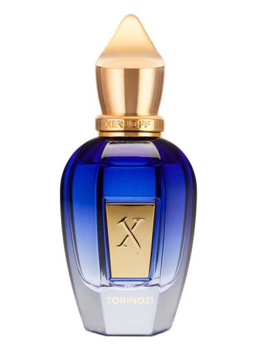 Torino21 Xerjoff Unisex EDP
