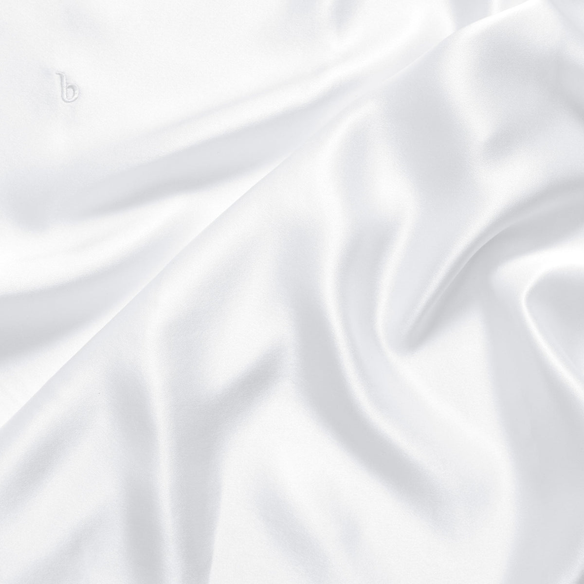 Mulberry Silk Pillowcase