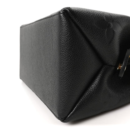 Empreinte Monogram Giant Petit Palais Black
