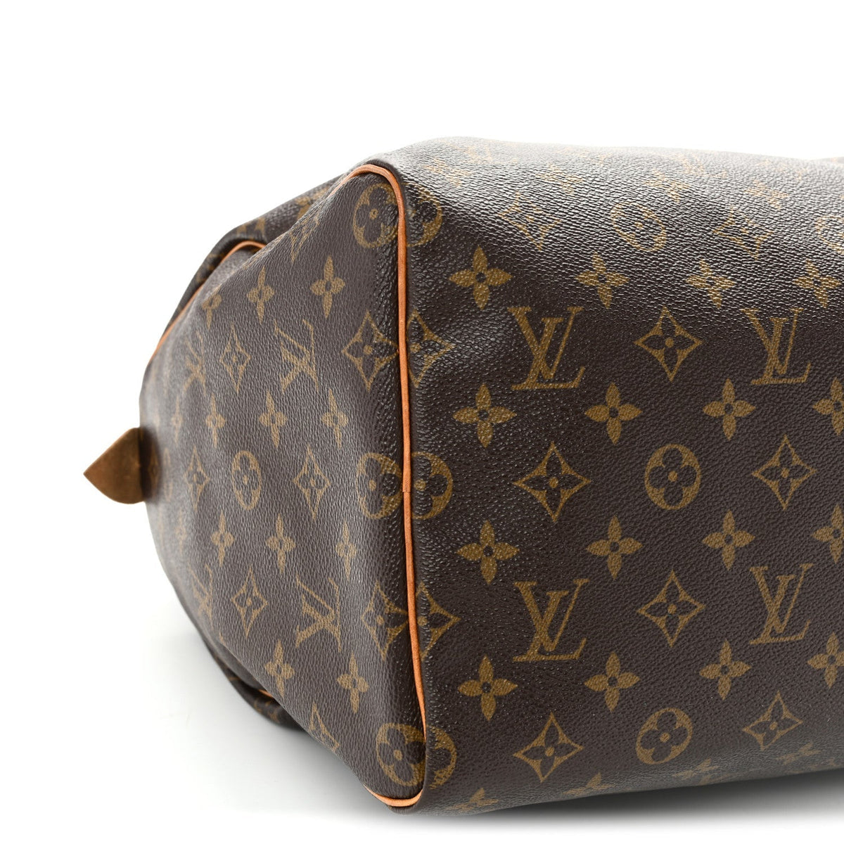 Monogram Speedy 40